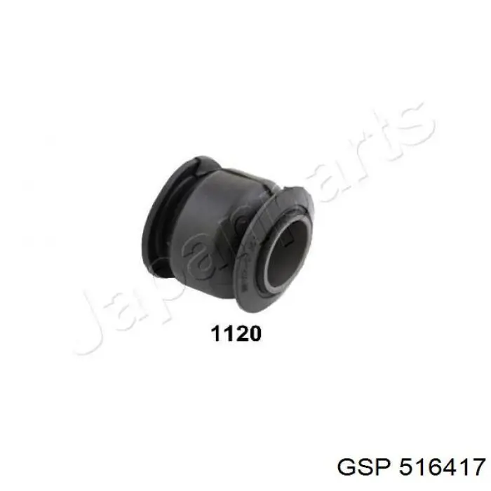 Купить 54582VC100 Nissan/Infiniti Сайлентблок тяги поперечной (задней подвески)