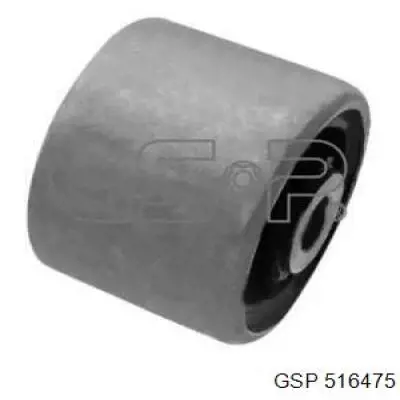 Сайлентблок передней подвески GSP 516475 цена, от 17.76 USD