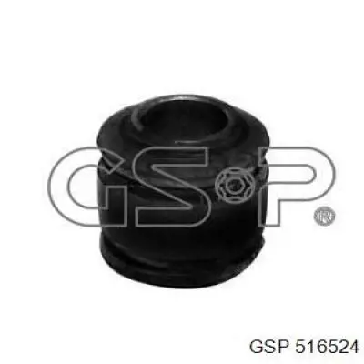 516524 GSP 