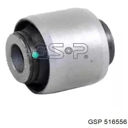  516556 GSP