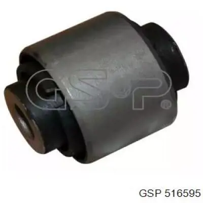  GSP 516595 цена, от 3.80 USD