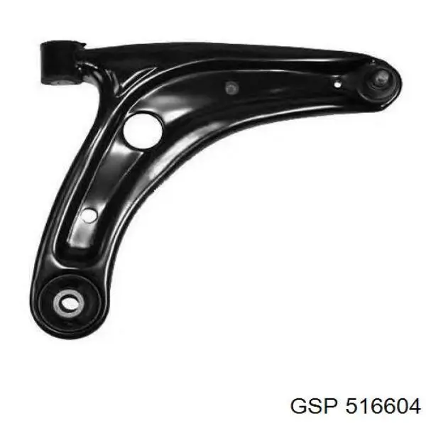 516604 GSP 
