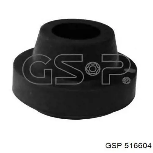  GSP 516604 цена, от 1.99 USD
