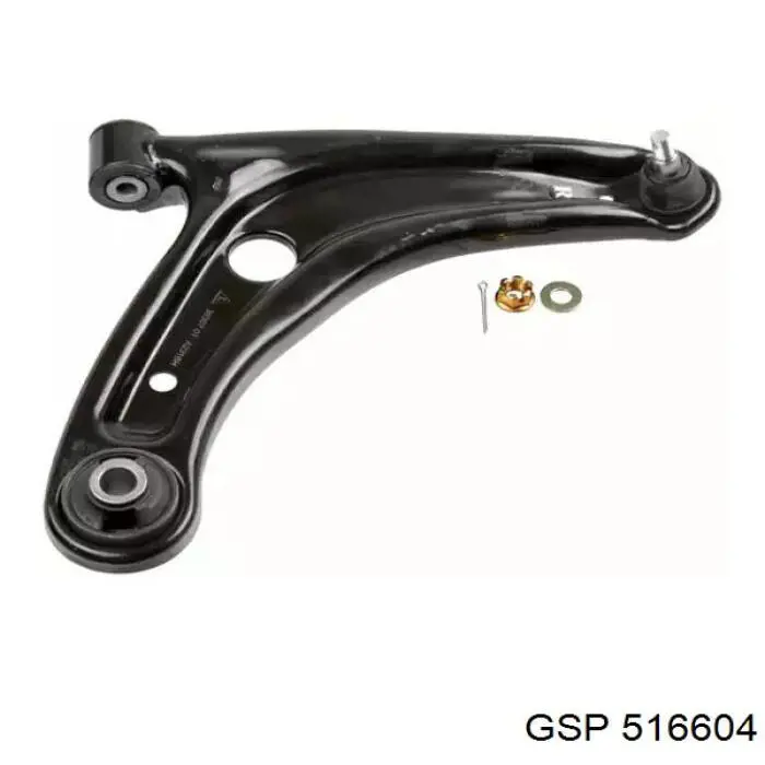 Купить 516604 GSP 