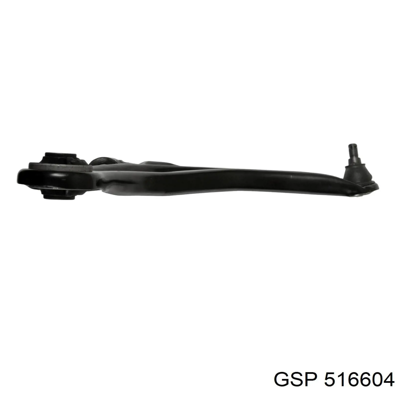  GSP 516604