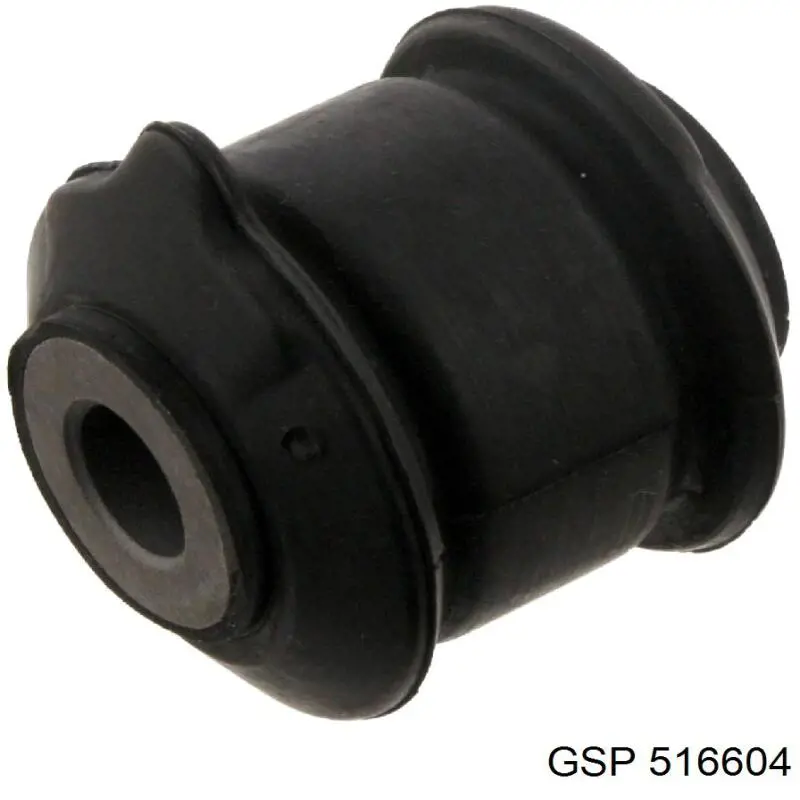 Купить 516604 GSP 