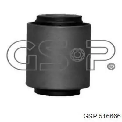 516666 GSP 