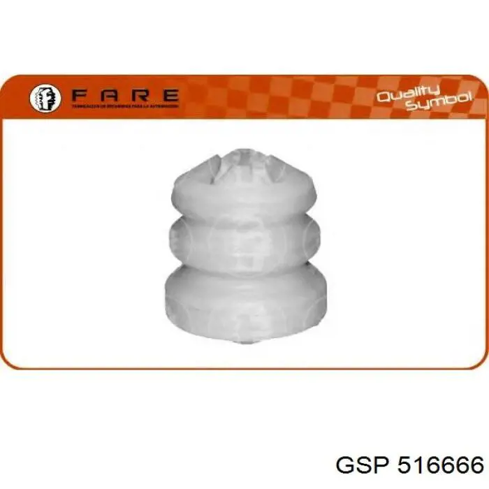  GSP 516666 цена, от 3.36 USD