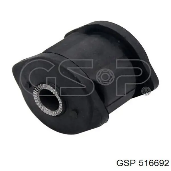 516692 GSP