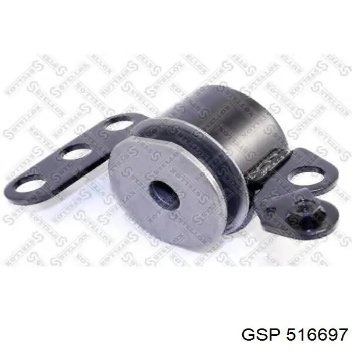  GSP 516697 цена, от 6.58 USD