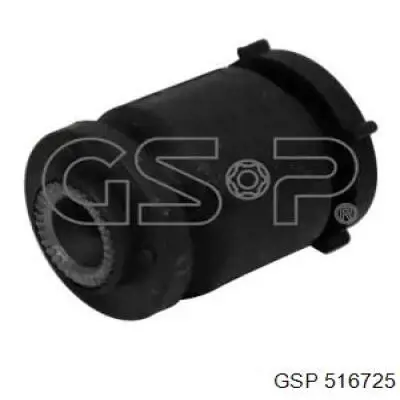 Сайлентблок передней подвески GSP 516725 цена, от 3.38 USD