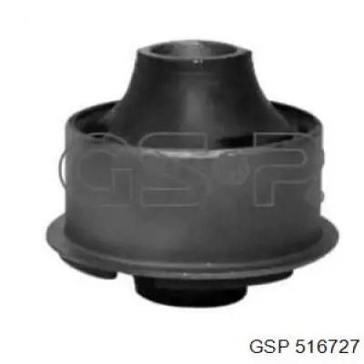 Сайлентблок переднего рычага AAMLE1006 Tenacity