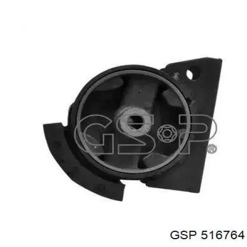 Задний сайлентблок двигателя RBI T0930E цена, от 7.65 USD