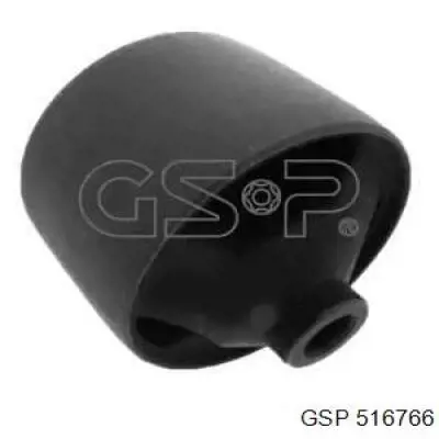 Гидроопора двигателя левая GSP 516766 цена, от 9.66 USD