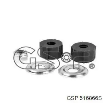 516866S GSP