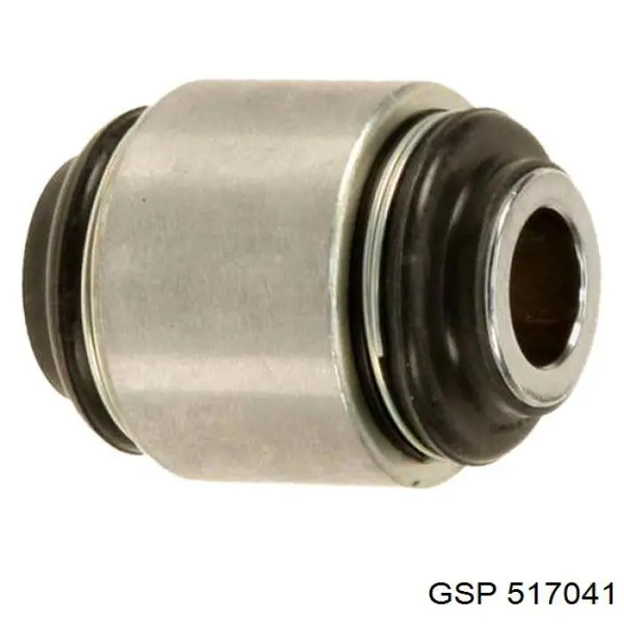 Сайлентблок верхнего рычага передней подвески Caster FXU7901 цена, от 7.85 USD
