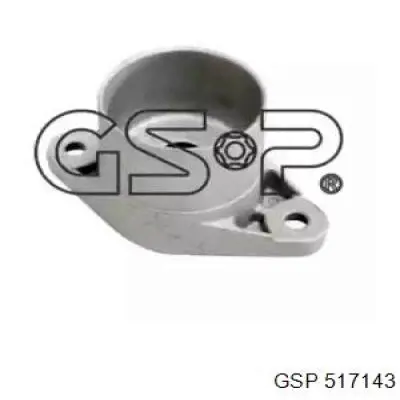 517143 GSP