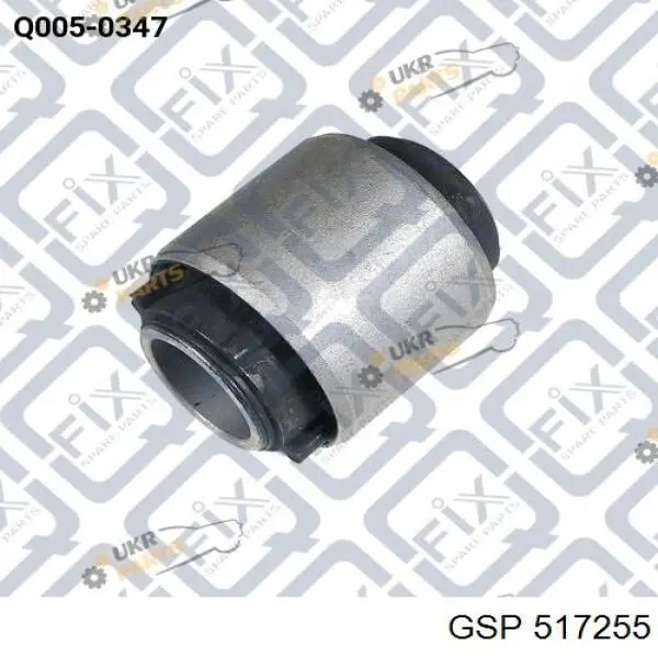  517255 GSP