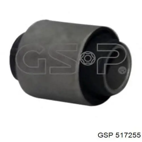  GSP 517255 цена, от 4.09 USD