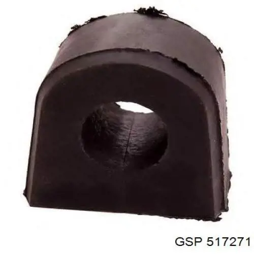 517271 GSP
