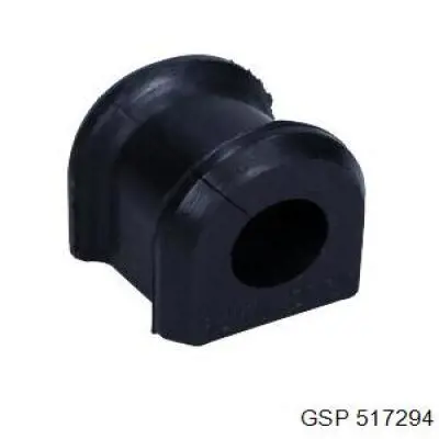 Резинка заднего стабилизатора GSP 517294 цена, от 2.53 USD