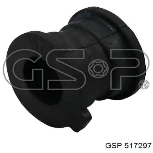 517297 GSP
