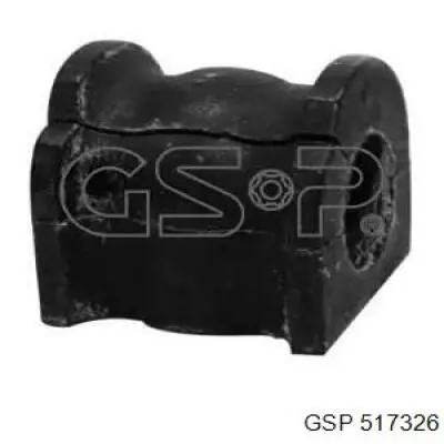 517326 GSP