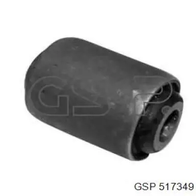 517349 GSP