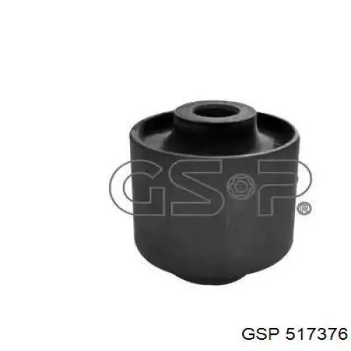 Сайлентблок задней поперечной тяги Kautek TOBS217 цена, от 7.63 USD