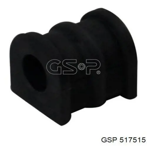 517515 GSP bucha de estabilizador dianteiro