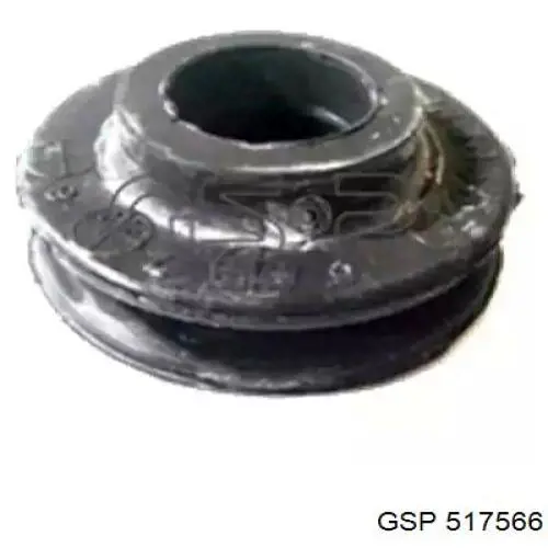 517566 GSP