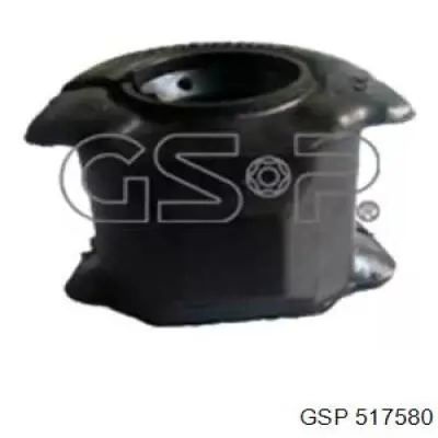Купить 86AB5484AA Ford Втулки переднего стабилизатора