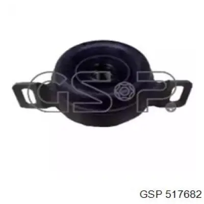 CB401 NIPPON MOTORS 