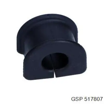 Купить 517807 GSP Втулка заднего стабилизатора