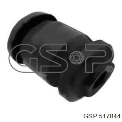 Сайлентблок передней подвески GSP 517844 цена, от 4.02 USD