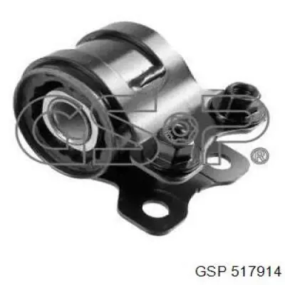 517914 GSP