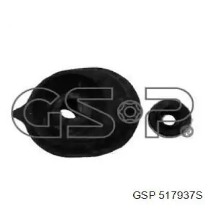 517937S GSP опора амортизатора переднего