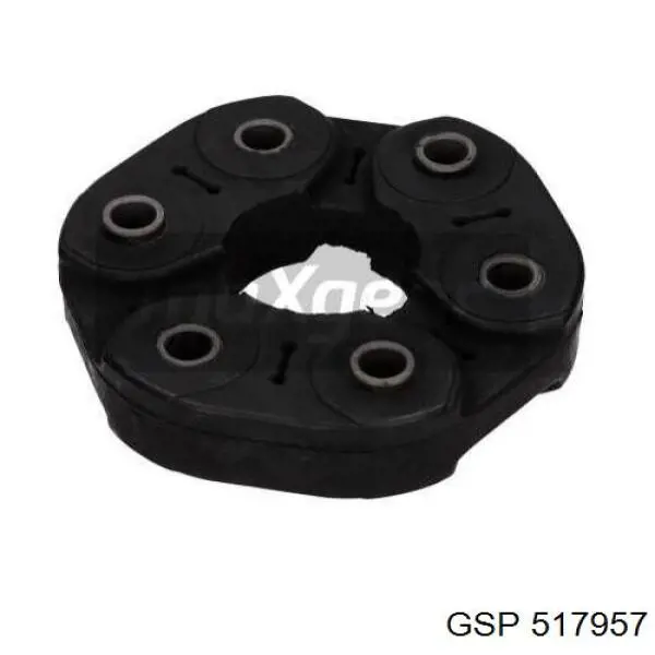 517957 GSP