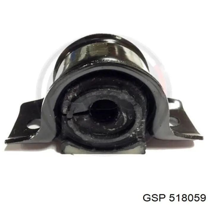 518059 GSP