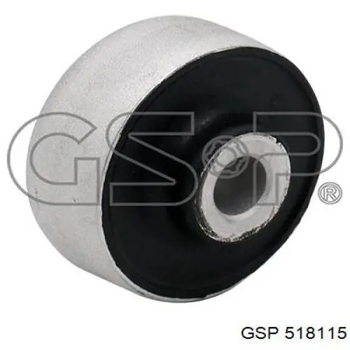 518115 GSP