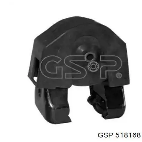 Опора двигателя GSP 518168