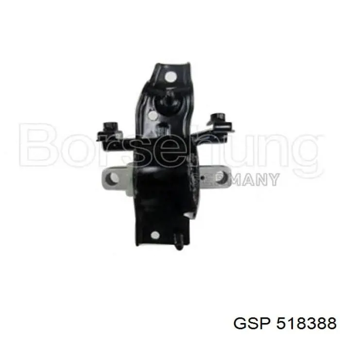 518388 GSP