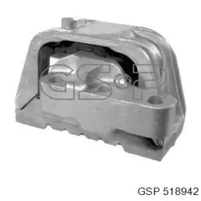 Подушка двигателя Asam 76601 цена, от 61.22 USD