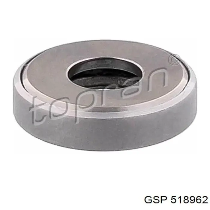 518962 GSP