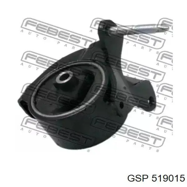 Задняя опора двигателя Nissan/Infiniti 113202Y00B цена, от 31.04 USD