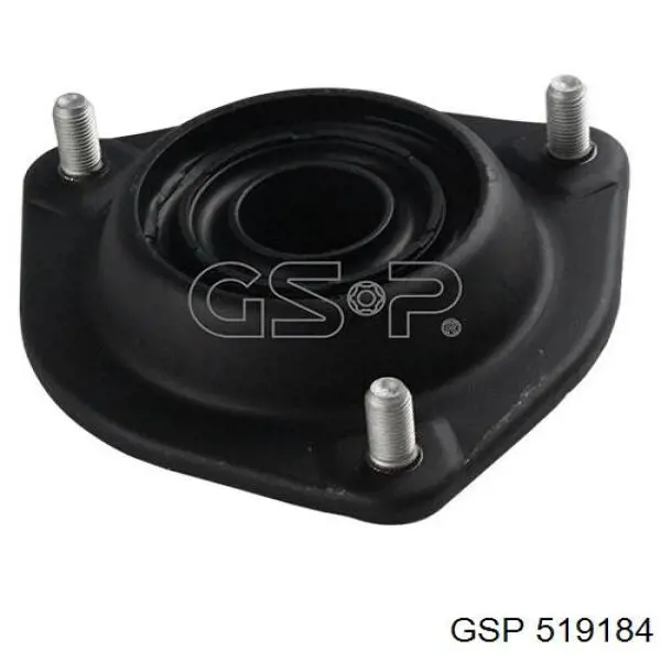 519184 GSP