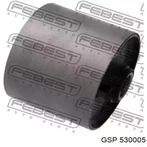530005 GSP