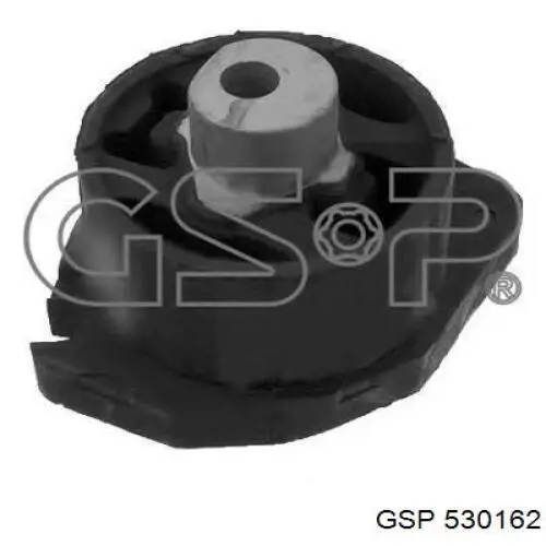 Купить 530162 GSP Подушка коробки