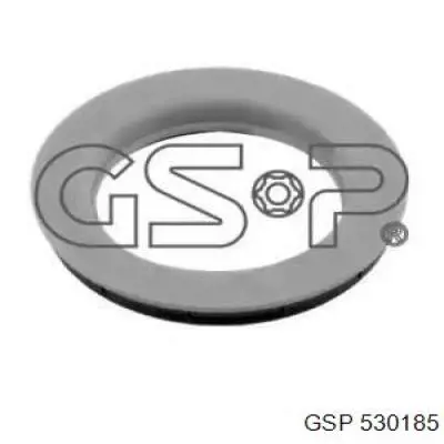 530185 GSP подшипник опорный амортизатора переднего