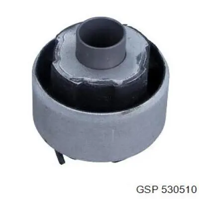 Сайлентблок заднего продольного нижнего рычага GSP 530510 цена, от 3.84 USD